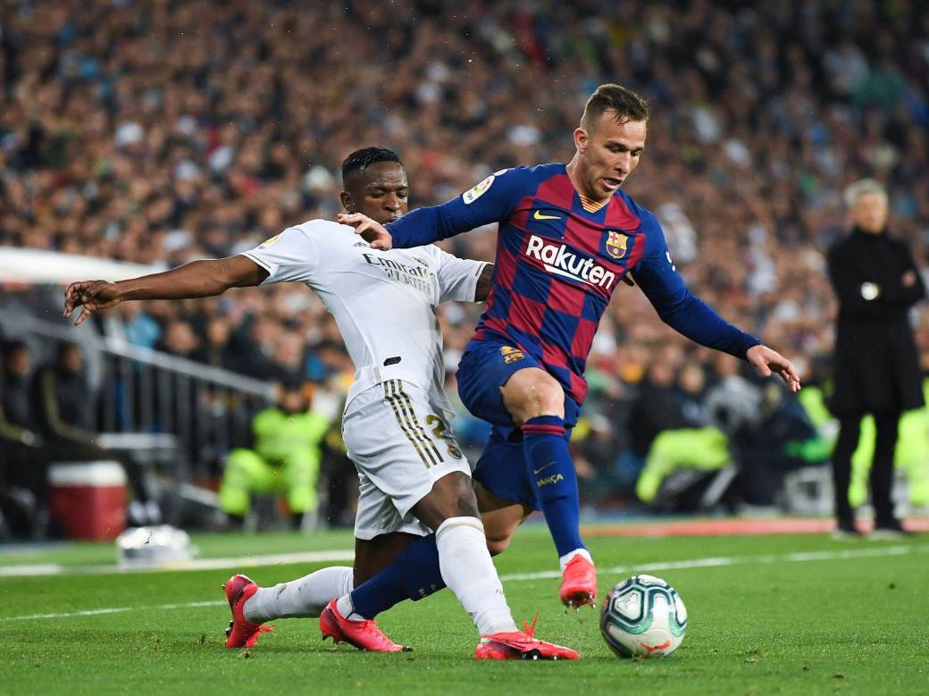  Juventus-Barselona-dogovor-Brazilac-Artur-Melo-zamjena-Miralem-Pjanic 