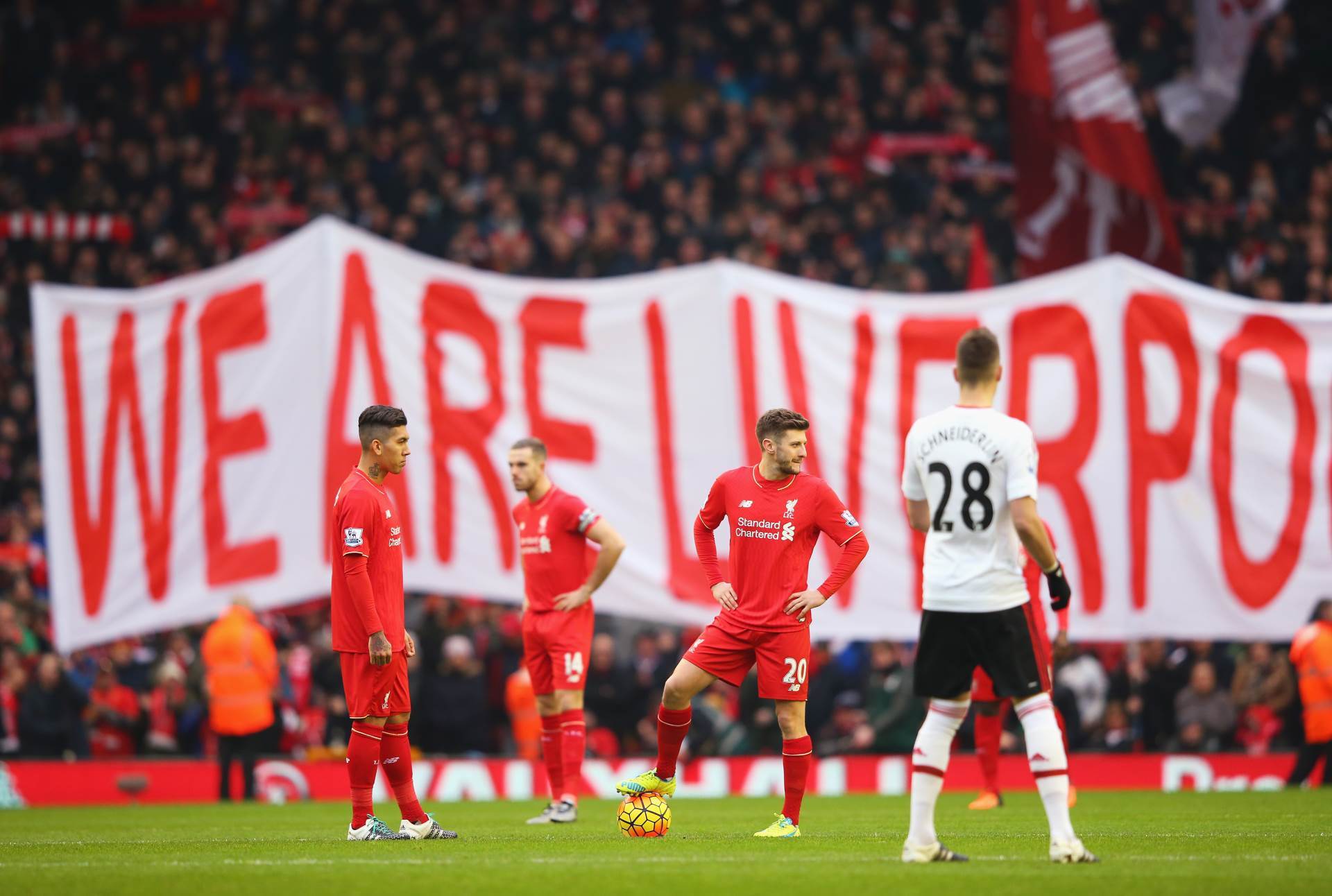  Liverpul-se-vraca-na-Enfild-bez-navijaca-najezicete-se-kako-izgleda-Premijer-lig 