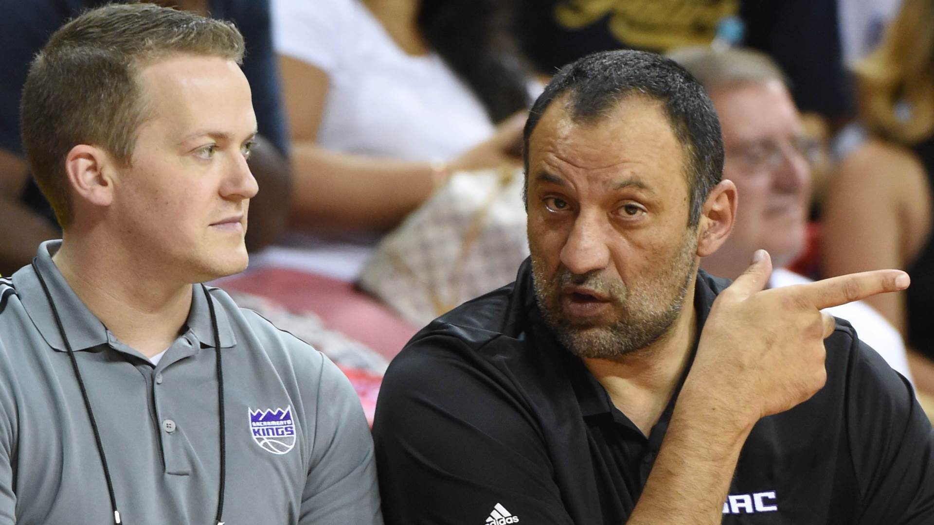  Nastavak-NBA-sezone-Orlando-Sakramento-Kings-losi-rezultati-Demarkus-Kazins-tvit-Vlade-Divac 