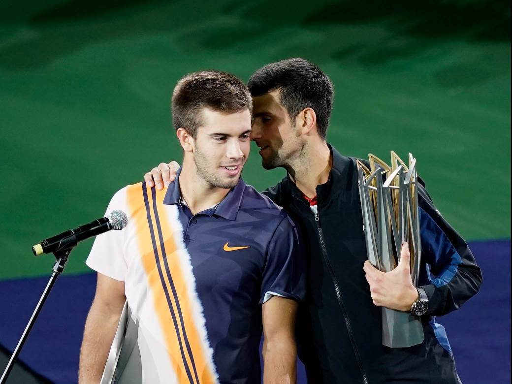  Novak-Djokovic-diskvalifikovan-US-open-Borna-Coric-izjava-zasluzeno-on-je-moj-prijatelj 