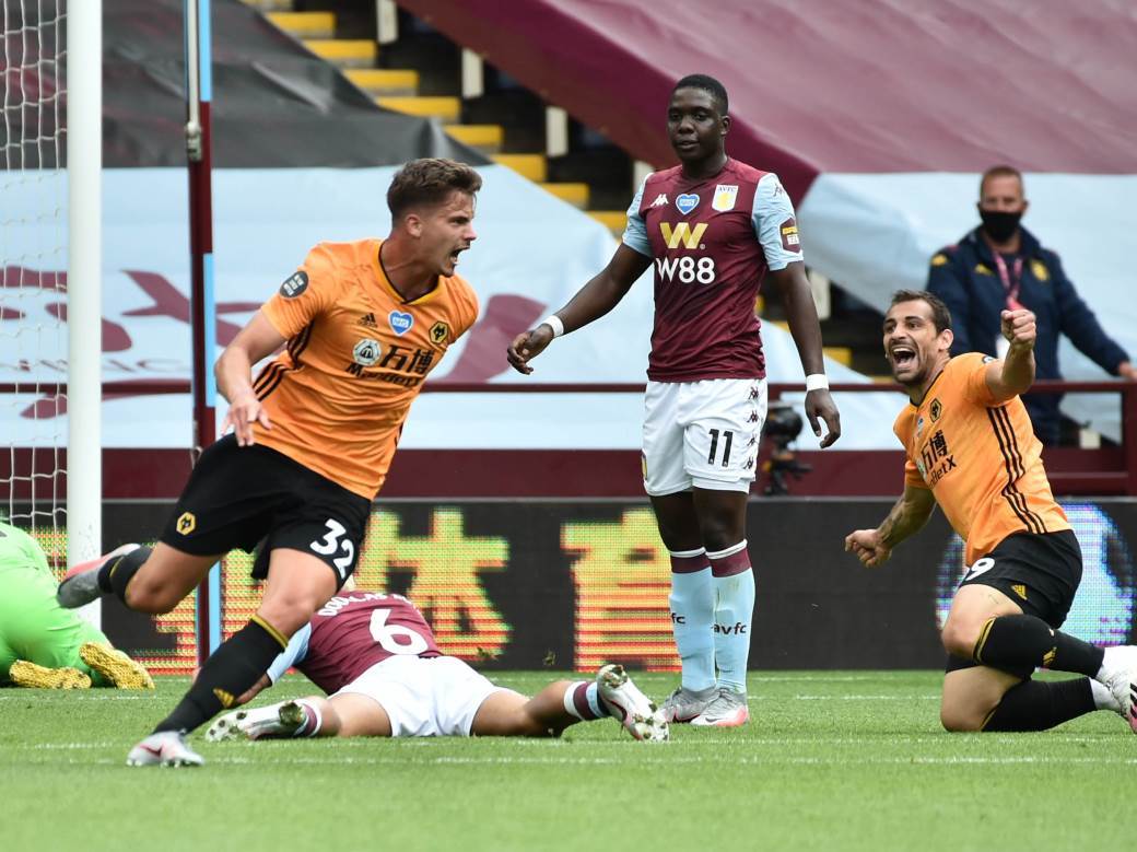  Premijer-liga-32.-kolo-Aston-Vila-Vulverhempton-0-1 