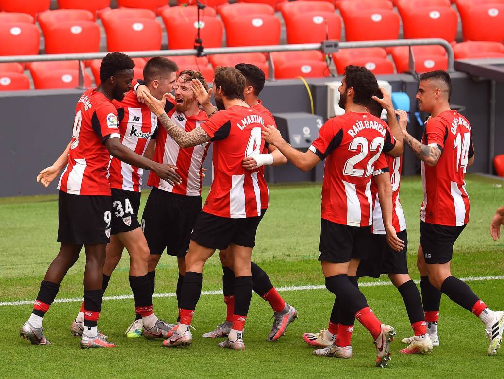  Primera-32.-kolo-Atletik-Bilbao-Majorka-3-1. 