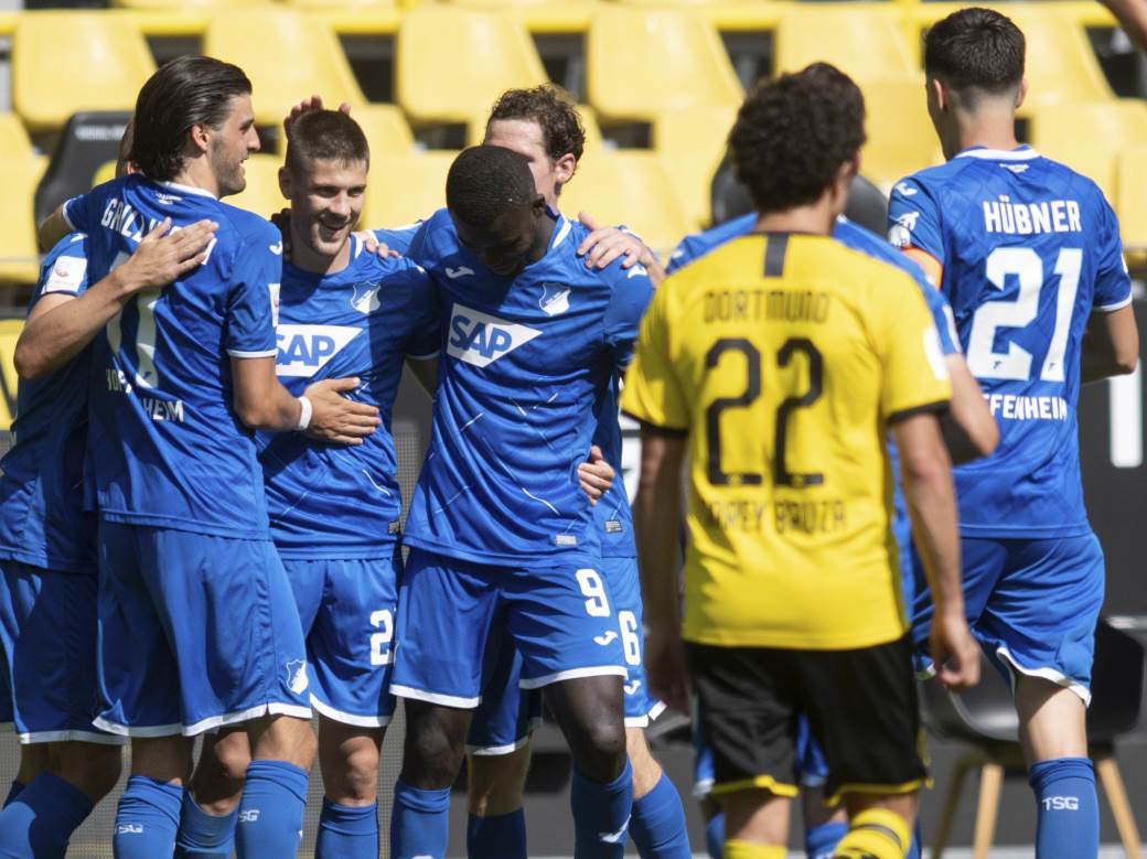 Kramarić