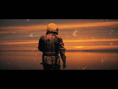  Hit dana: Deep Purple - Man Alive 