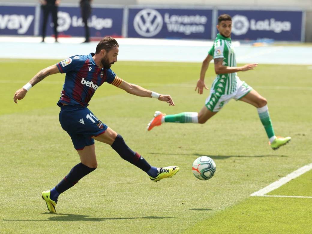  Primera-32-kolo-Levante-Betis-4-2-goleada-kad-nema-briga-ima-fudbala 
