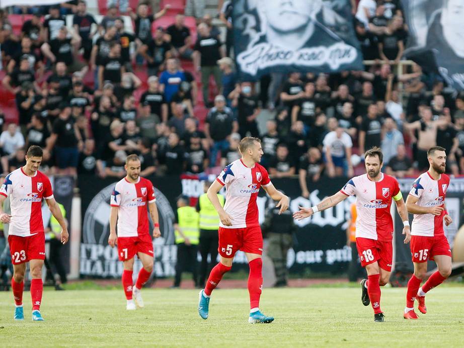  Nikola-Drincic-najbolji-igrac-Vojvodine 