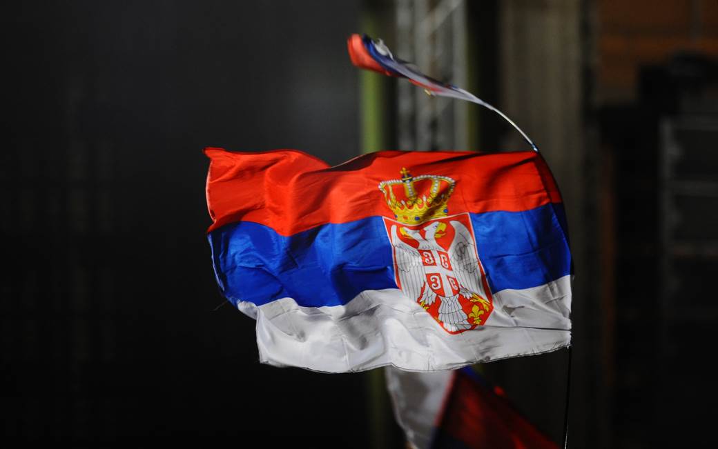  Srbija-sampion-Evrope-u-kosarci-2015-na-danasnji-dan 