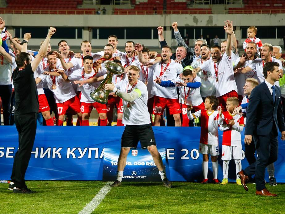  Emil-Rockov-prelazi-u-Fehervar-transfer-FK-Vojvodina 