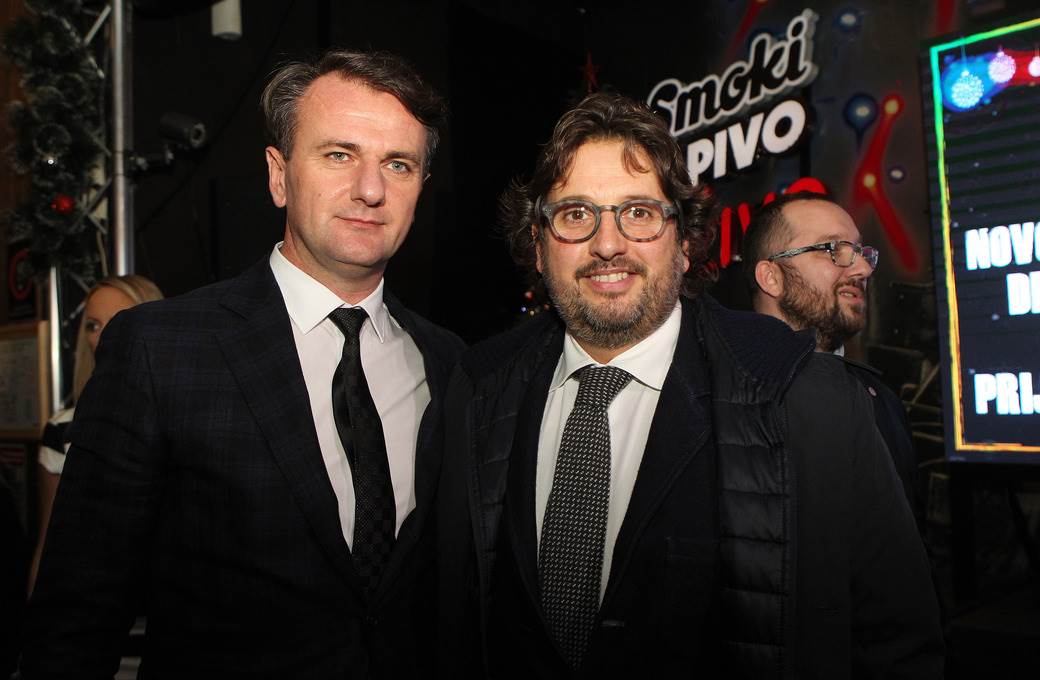  Ostoja-Mijailovic-Andrea-Trinkijeri-pregovori 