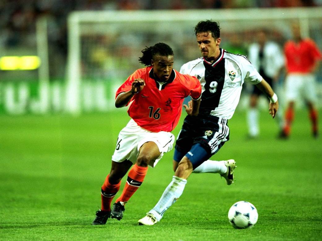  Predrag-Mijatovic-22-godine-od-precke-Jugoslavija-Holandija-1-2-Svetsko-prvenstvo-1998-Francuska 