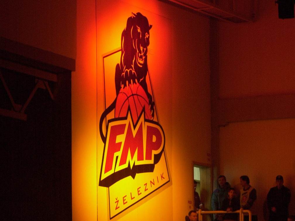  KK-FMP-odgovor-Ostoja-Mijailovic-prepirka-ABA-liga 