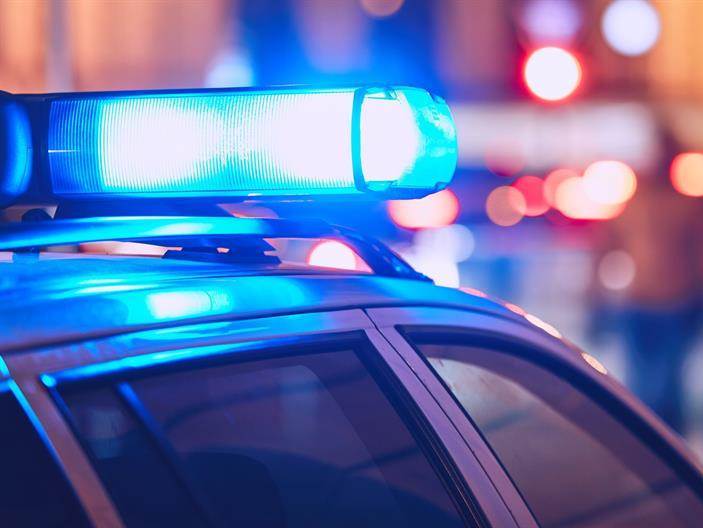  Policija traga za pljačkašima bankomata u Modriči 