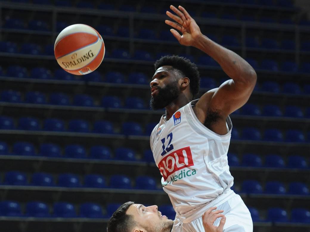  Hasan-Martin-presao-iz-Buducnosti-u-Olimpijako 