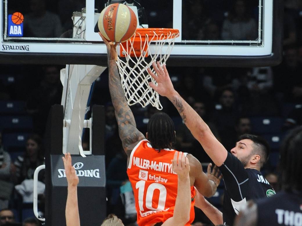  Kodi-Miler-Mekintajer-presao-u-Partizan-najavio-na-Twitteru 