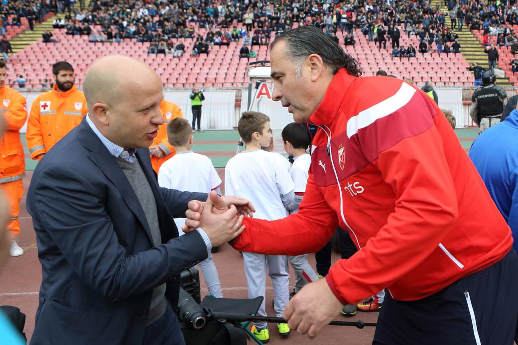  Lokomotiva-Moskva-Krila-Sovjetov-1-1-Marko-Nikolic-prvi-kiks-poslije-otkaza-Grof-Bozovic 