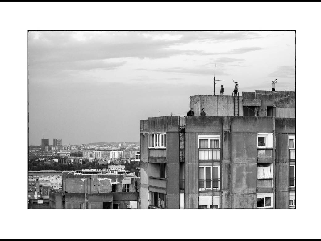 izložba fotografija goran sivački (4).jpg - Mondo/Stefan Stojanović izložba fotografija goran sivački (4).jpg - Mondo/Stefan Stojanović