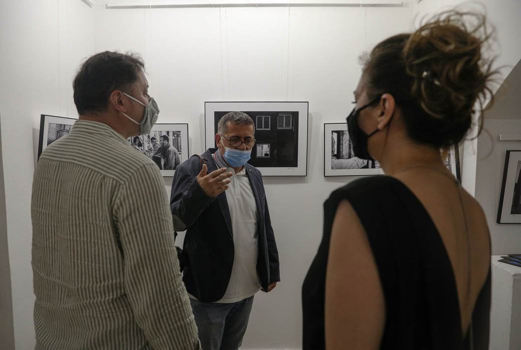 izložba-fotografija-goran-sivački-stefan-stojanović-12.jpg - Mondo/Stefan Stojanović izložba-fotografija-goran-sivački-stefan-stojanović-12.jpg - Mondo/Stefan Stojanović