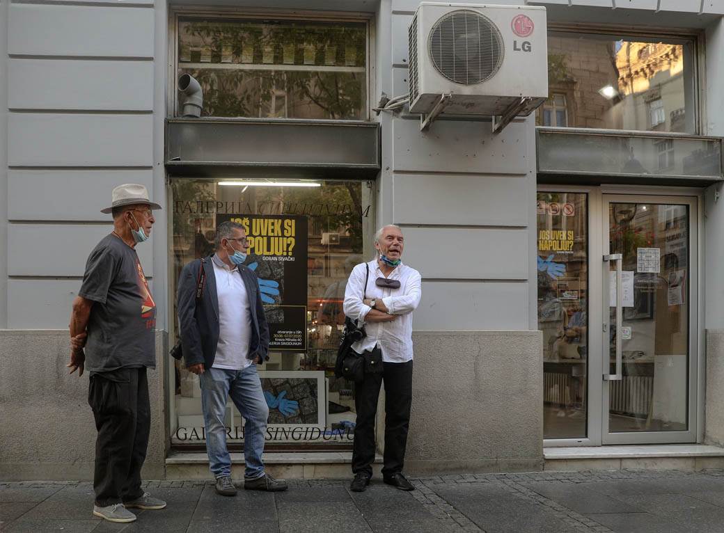izložba-fotografija-goran-sivački-stefan-stojanović-2.jpg - Mondo/Stefan Stojanović izložba-fotografija-goran-sivački-stefan-stojanović-2.jpg - Mondo/Stefan Stojanović