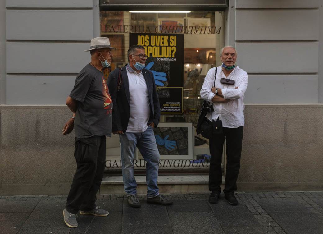 izložba-fotografija-goran-sivački-stefan-stojanović-0.jpg - Mondo/Stefan Stojanović izložba-fotografija-goran-sivački-stefan-stojanović-0.jpg - Mondo/Stefan Stojanović