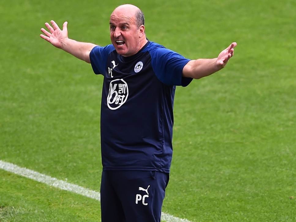  Vigan Atletik pred bankrotom zbog korona virusa 