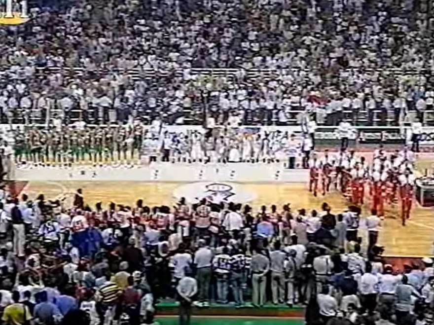  Atina-zlato-1995-Jugoslavija-Danilovic-Sabonis-zakucavanje-Djordjevic-trojke-Hrvati-otisli-sa-postol 
