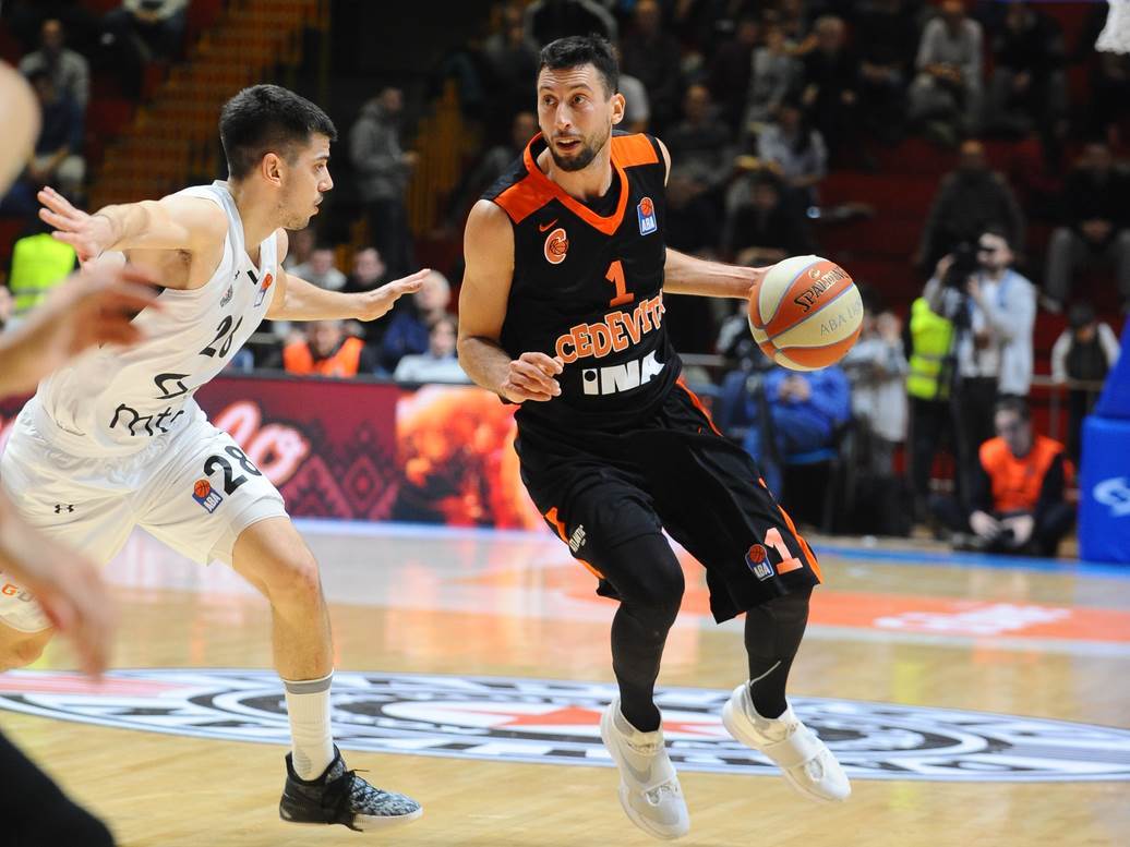  dogovoreno-Poznati-hrvatski-plej-OPET-u-ABA-ligi 