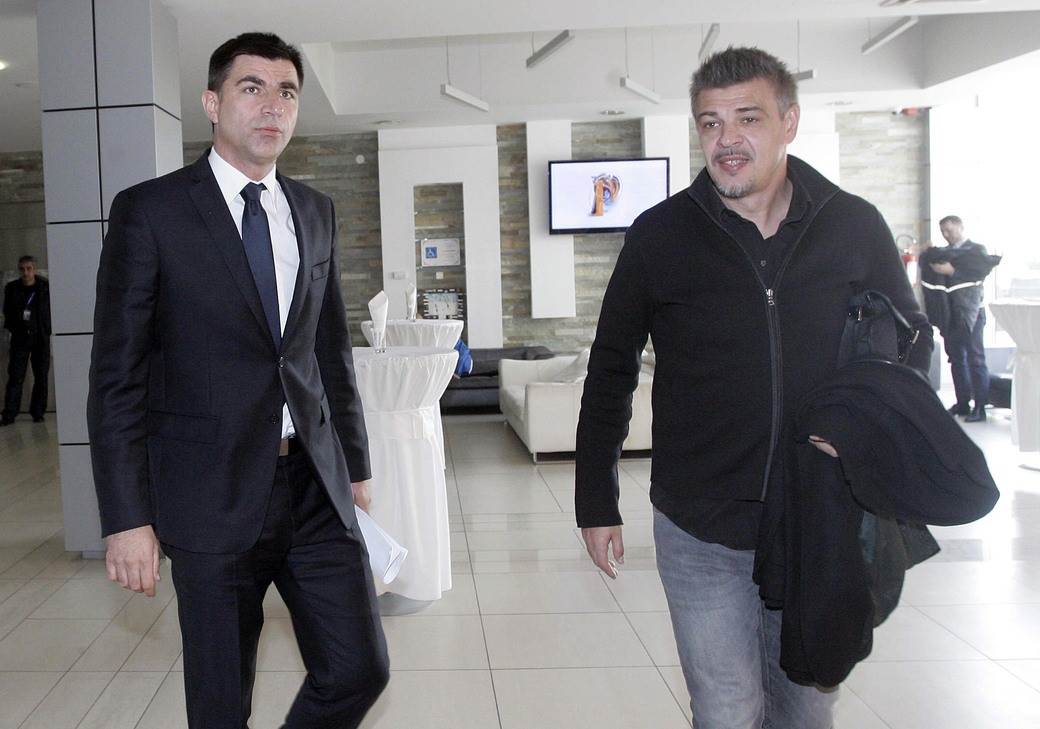  fk-partizan-strucni-stab-promene-radovan-curcic-otisao-savo-milosevic-fudbal-najnovije-vesti. 