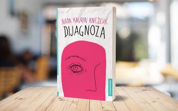 dijagnoza