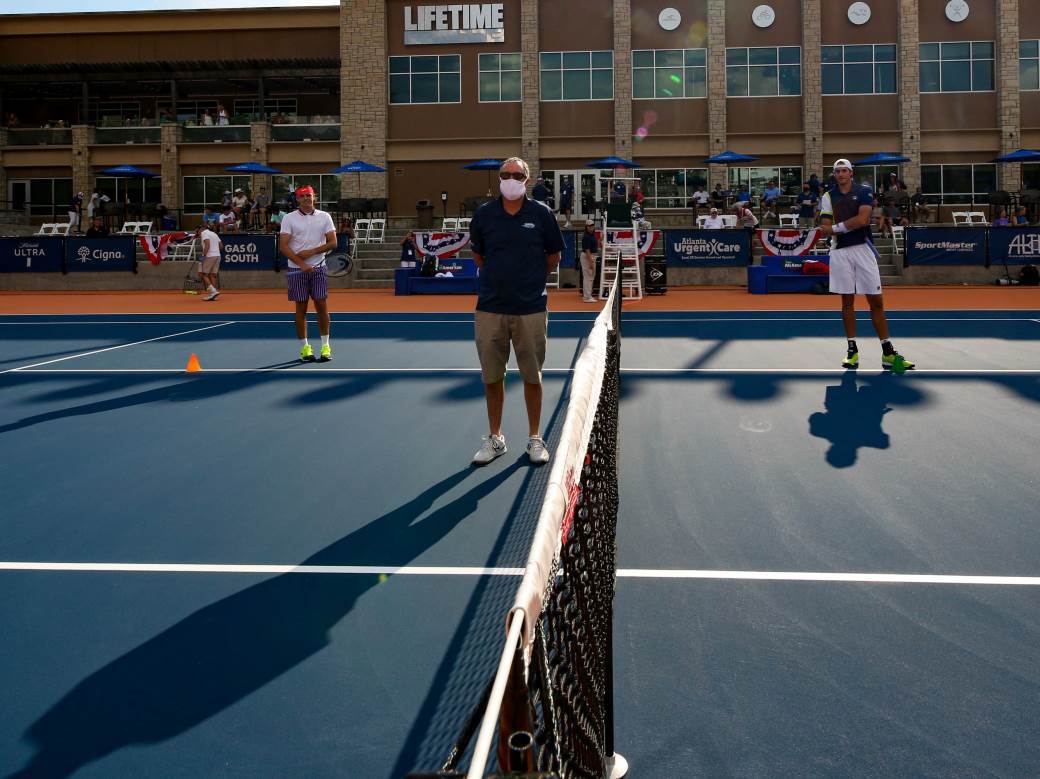  Tenis-turnir-SAD-pozitivni-korona-virus-Atlanta-Novak-Djokovic-kritike 