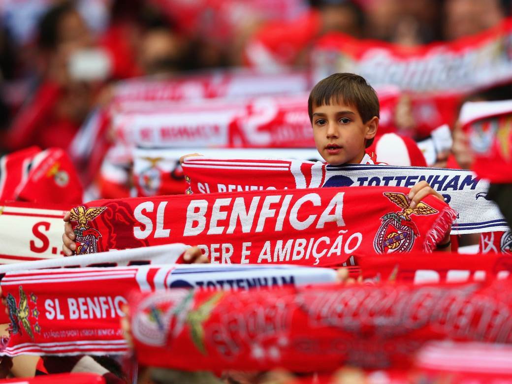  Benfika-smena-trenera-Maurisio-Poketino-Andrija-Zivkovic-Bruno-Laz-otkaz 