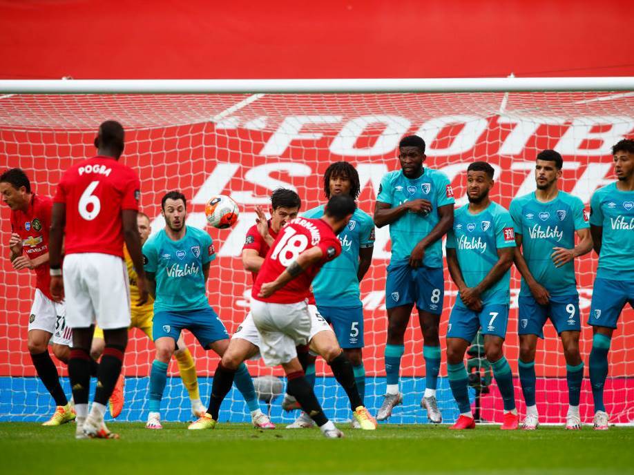  Premijer-liga-33.-kolo-Lester-Kristal-Palas-2-0-Mancester-junajted-Bornmut-5-2 