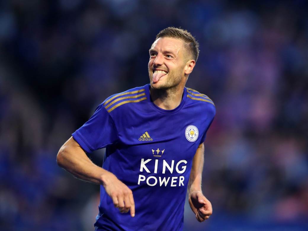  Dzejmi-Vardi-100-golova-u-Premijer-ligi-karijera-biografij 