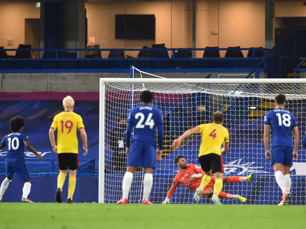  Premijer-liga-33.-kolo-Celsi-Votford-2-0-Olivije-Ziru-Vilijan 