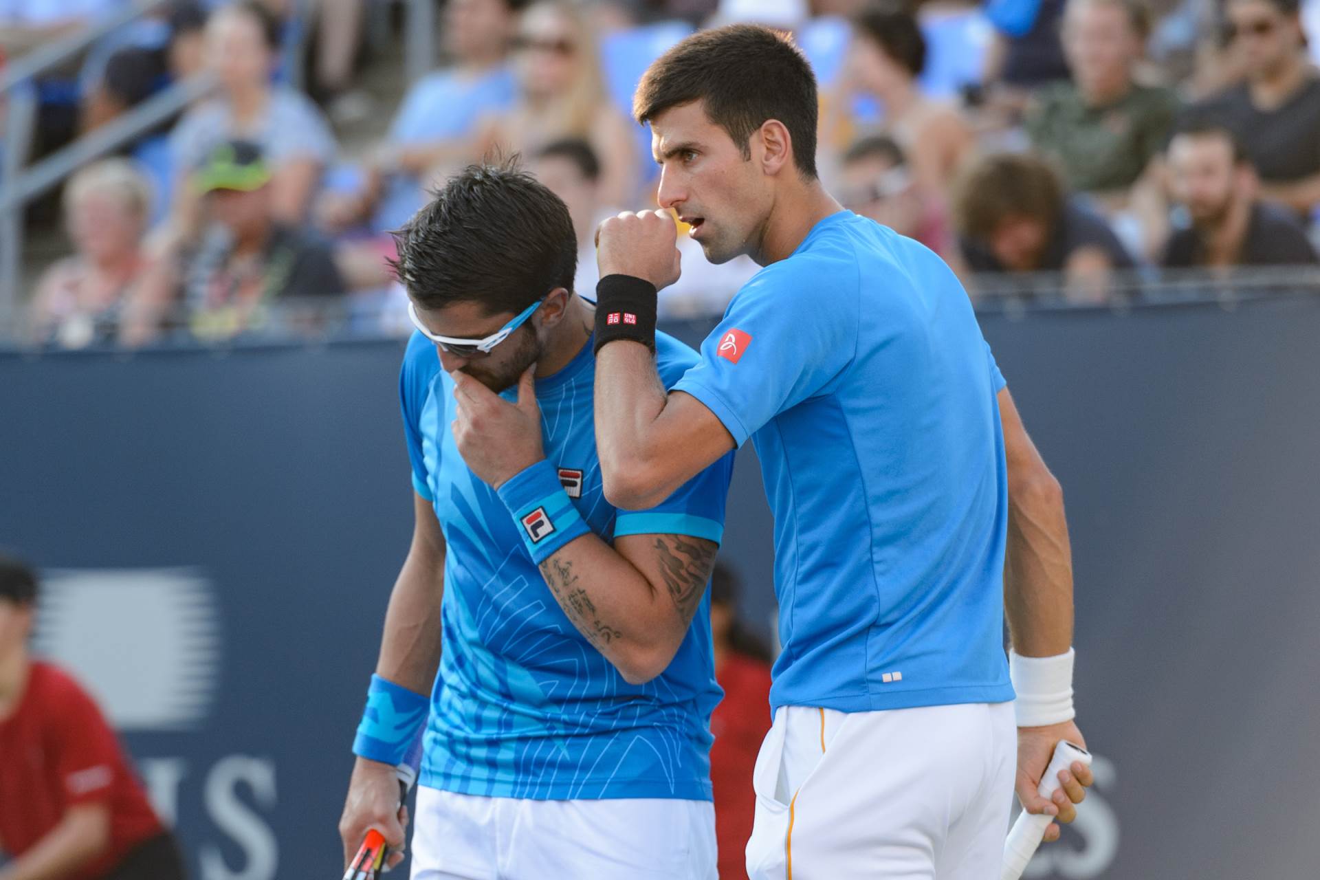  Janko-Tipsarevic-Novak-Djokovic-se-osjecao-lose-podmetali-su-mu-korona-virus-Adria-tur-mediji 