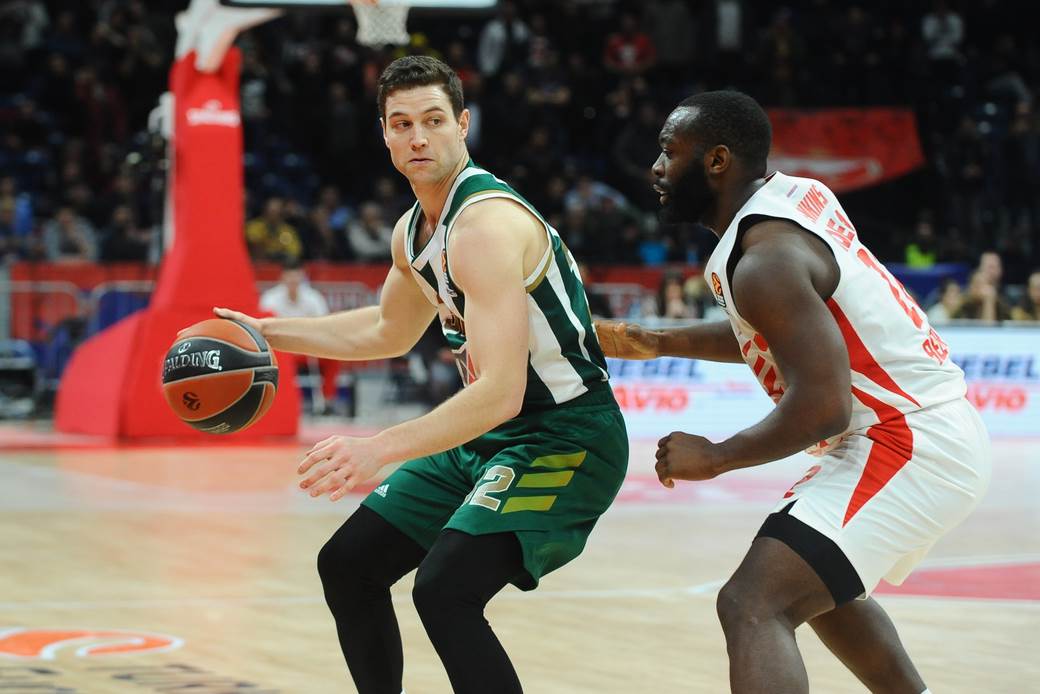  Crvena-zvezda-transfer-Dzimer-Fredet-Panatinaikos-PAO-legenda-koledz-kosarke 