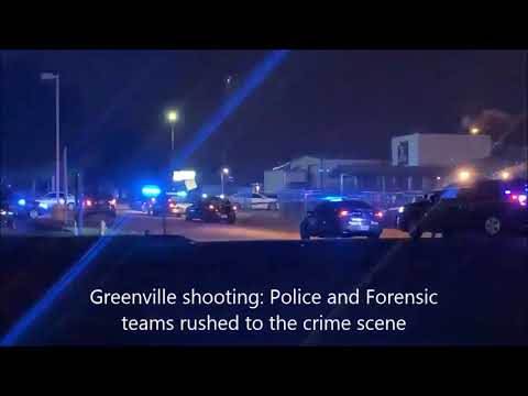  Pucnjava u noćnom klubu u SAD, veliki broj ranjenih 