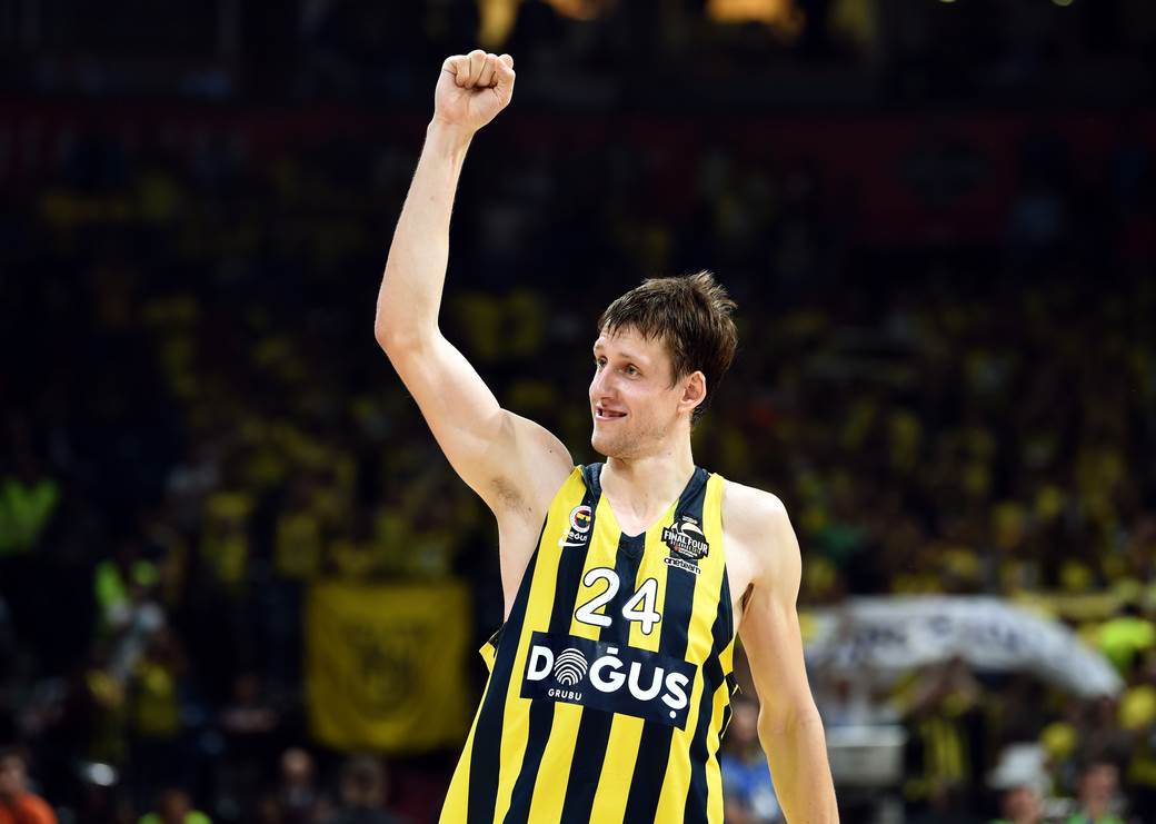  Jan-Veseli-transfer-Barselona-Fenerbahce-Sarunas-Jasikevicijus-ACB-liga 