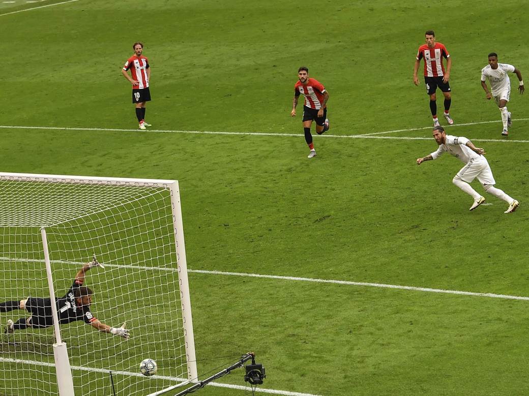  Atletik-Bilbao-Real-Madrid-0-1-Primera-34.-kolo-penal-Serhio-Ramos 
