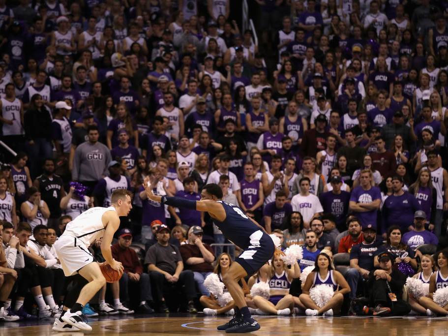  Prva poruka novog košarkaša crno-belih: Samo Partizan!  