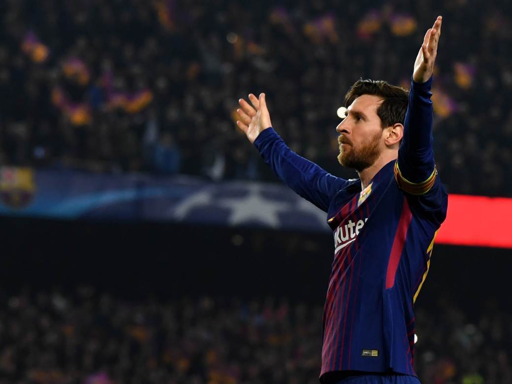  Lionel-Mesi-ima-22-gola-i-20-asistencija-Primera-statistika 