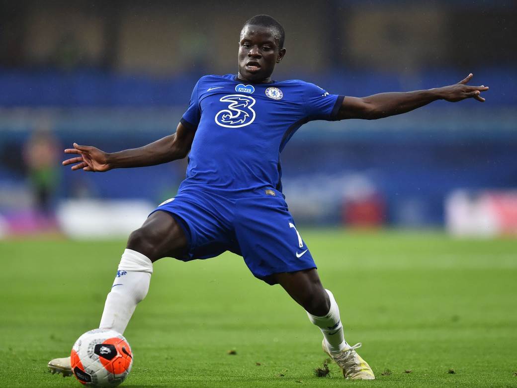  Ngolo-Kante-povreda-kolena-Celsi 