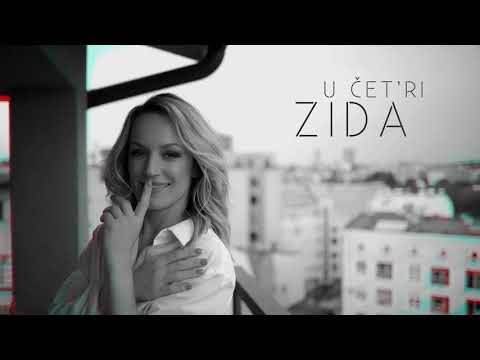  Hit dana: Tijana Bogićević - Javna tajna 