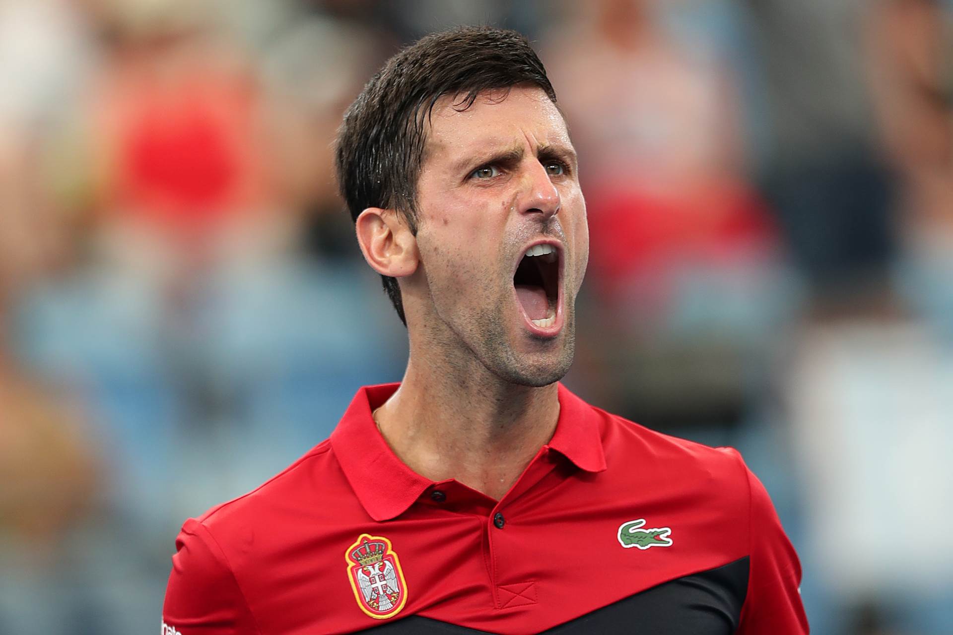  US-Open-protokol-takmicenja-korona-virus-promjena-pravila-Novak-Djokovic-tenis 