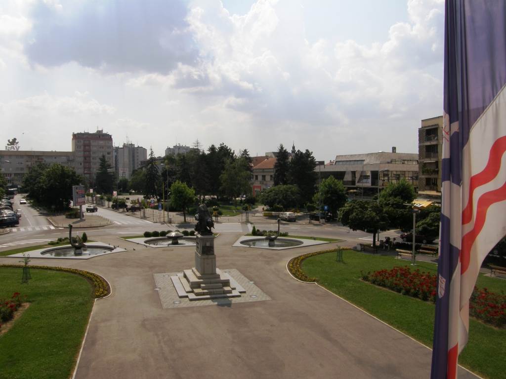  CIK kaznio Mićićevu koaliciju i još osam stranaka zbog preuranjene kampanje 