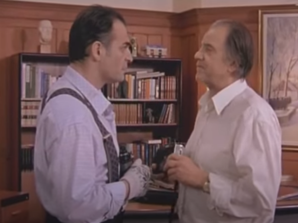Bora Todorović