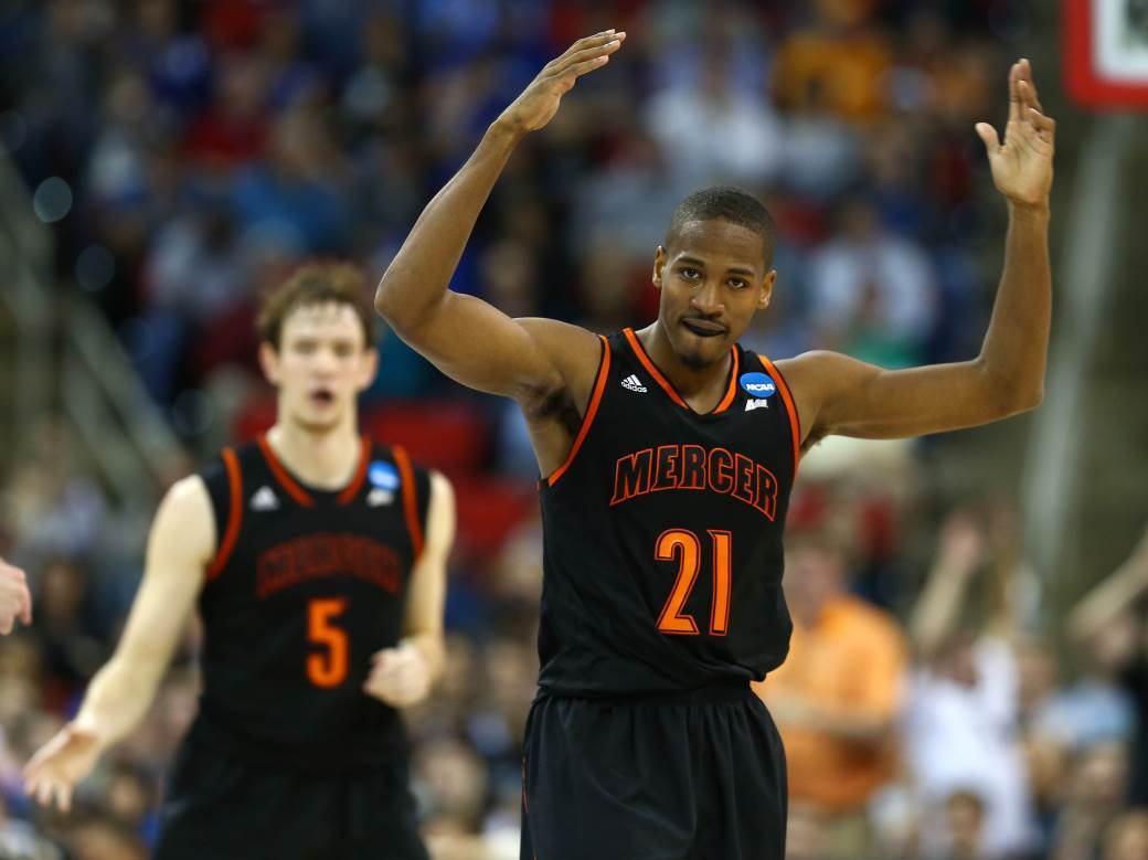  Lengston-Hol-Crvena-zvezda-plejmejker-dolazi-u-Zvezdu-najnovije-vijest 