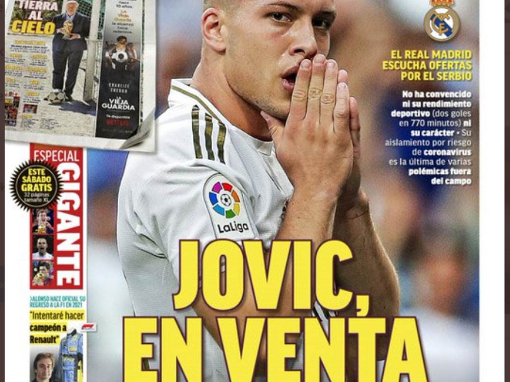  Luka-Jovic-Real-Madrid-hoce-da-ga-proda 