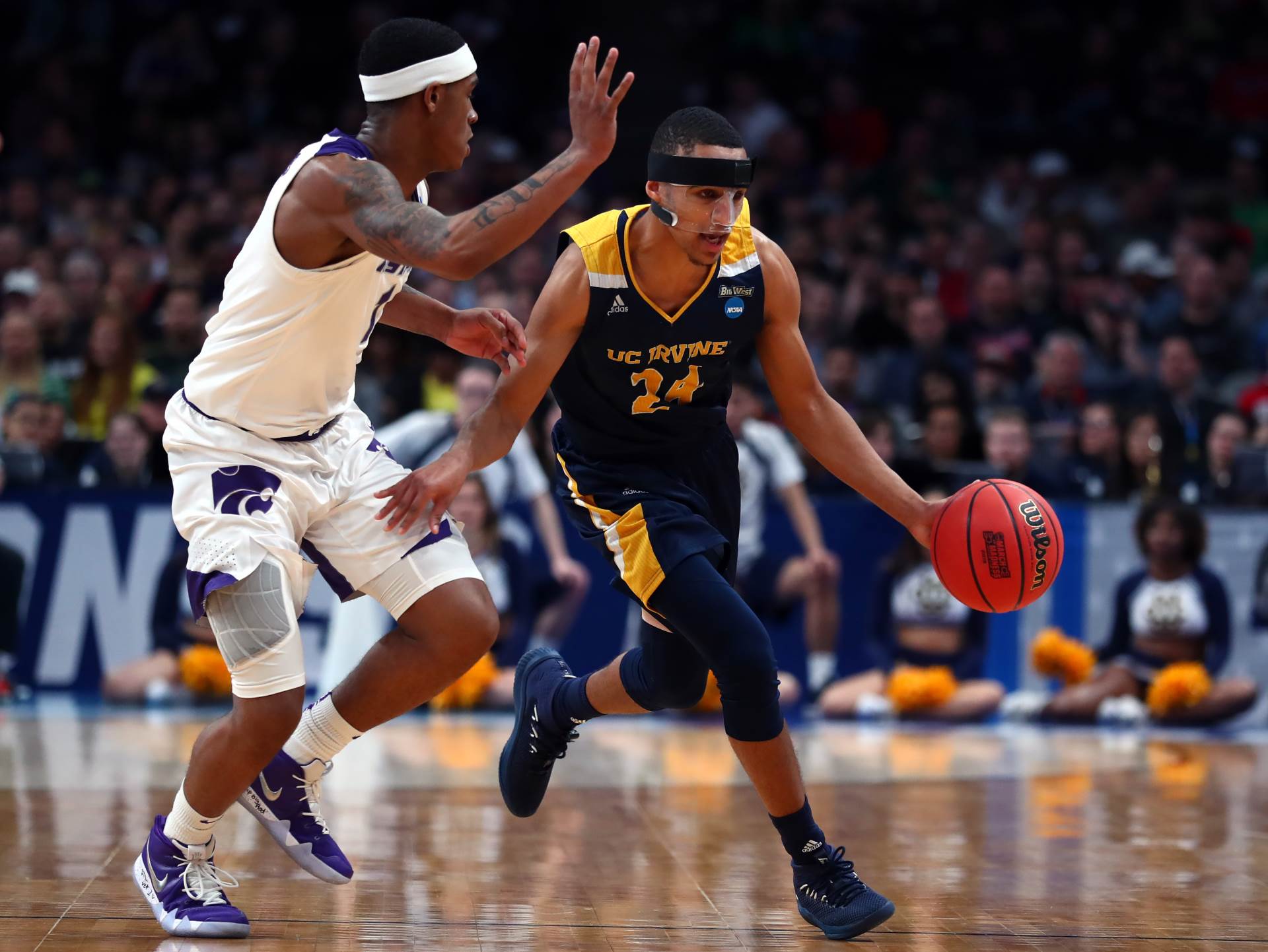  Partizan-Ejasu-Vorku-Amerikanac-koledz-NCAA-ABA-liga-Mladost-Zemun-pozajmica 