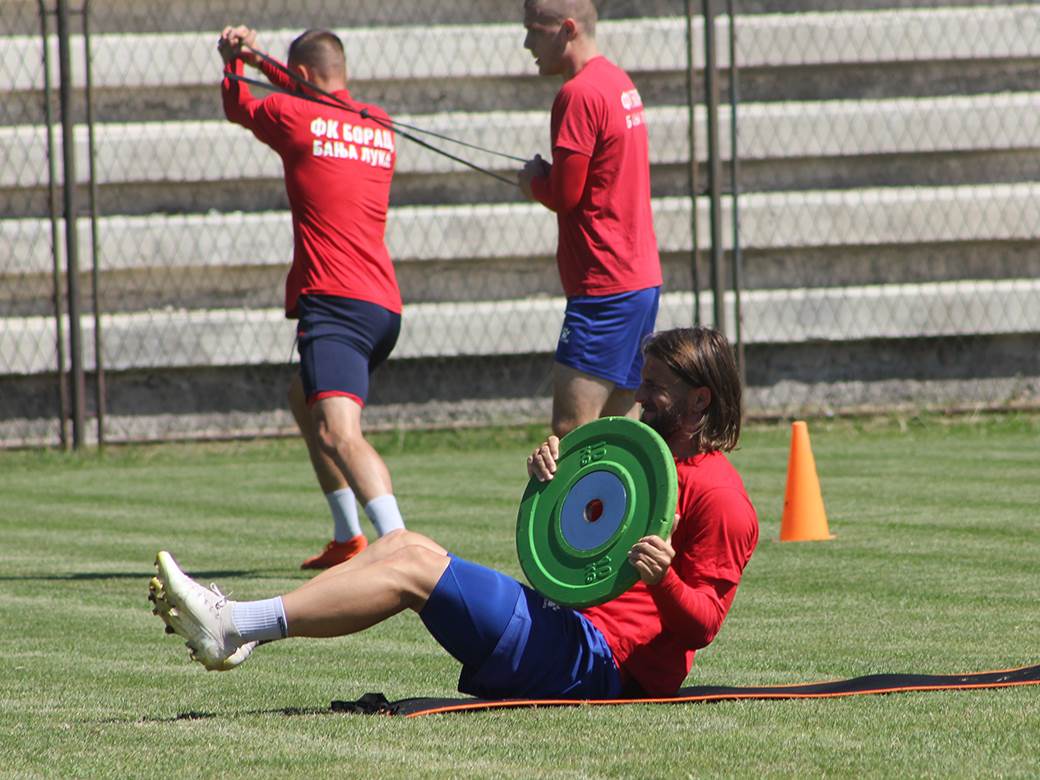 Stojan Vranješ
