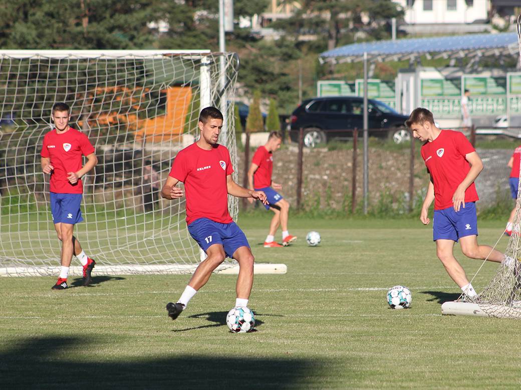 Marko Brtan